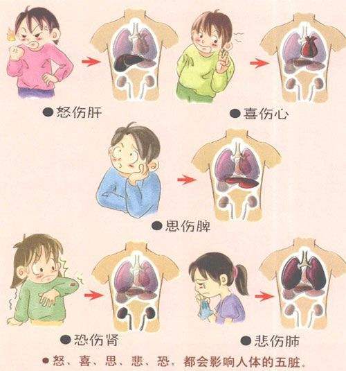 偶尔放松一下有利于身心健康,适度放松一下才能更好的生活