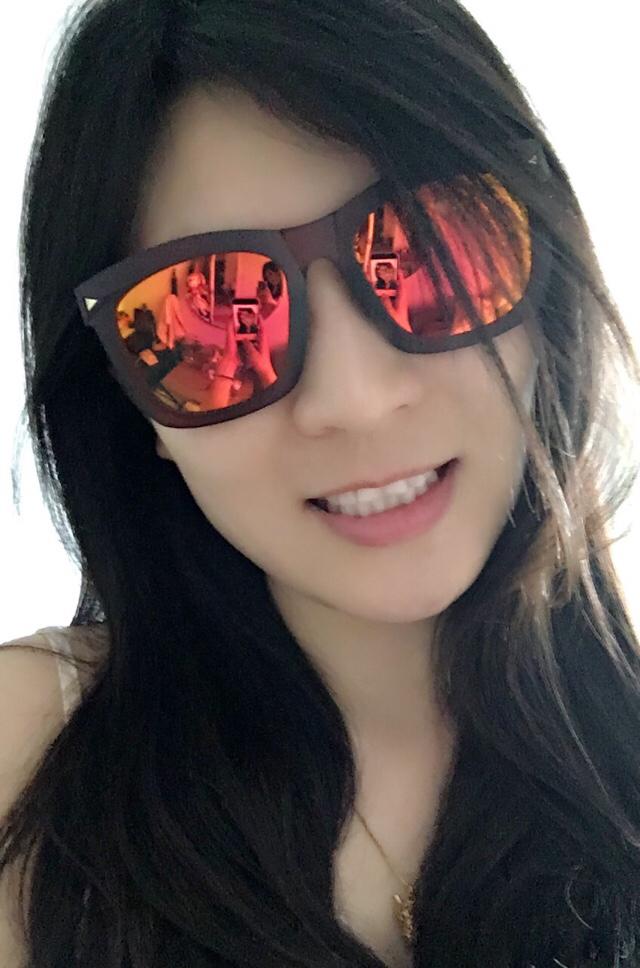 对老公没感觉了爱上别人了怎么办,对老公越来越没感觉了怎么办