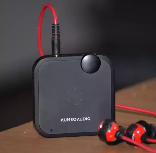 耳朵的位置特点写一段话,耳朵的位置作文