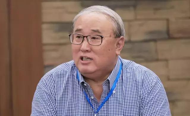 娲嬫渤閰掍笟鐭ヨ瘑,娲嬫渤閰掍笟鏈潵鍙戝睍瓒嬪娍