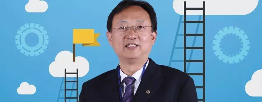 中国股市10大优质蓝筹股,a股权重蓝筹股有哪些