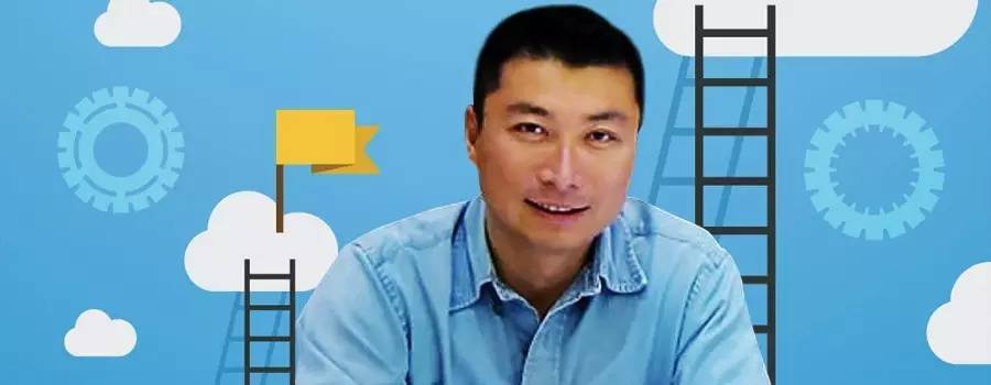 中国股市10大优质蓝筹股,a股权重蓝筹股有哪些