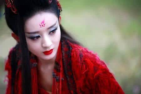 了解赵丽颖所有信息,王一博之前了解过赵丽颖吗