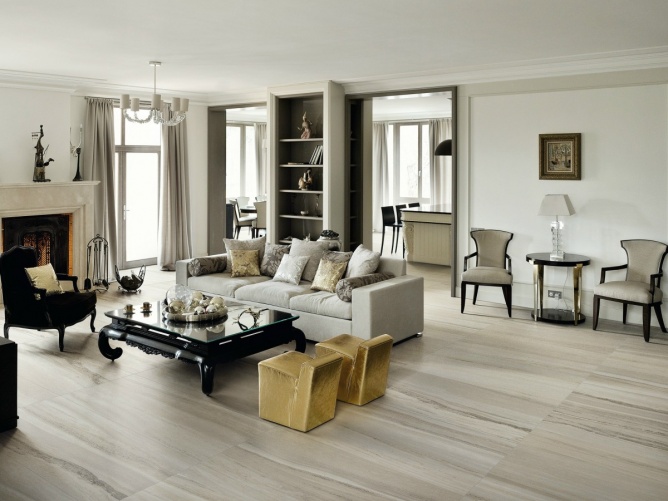 甲醛污染超标怎么治理,甲醛污染怎么办