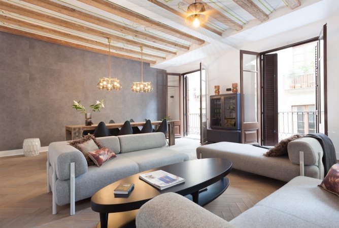 甲醛污染超标怎么治理,甲醛污染怎么办