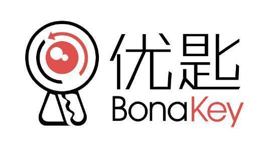 电商日报周报月报重点,京东电商周报最新