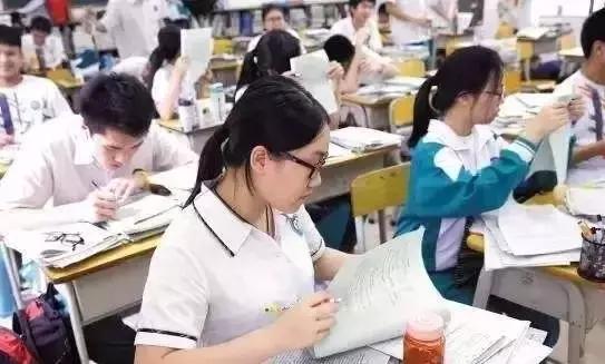 你办居住证了吗?居住证8大功能,你不知道就亏大了