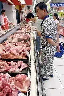 趣闻I思来想去,这些事情也只能在中国发生了吧