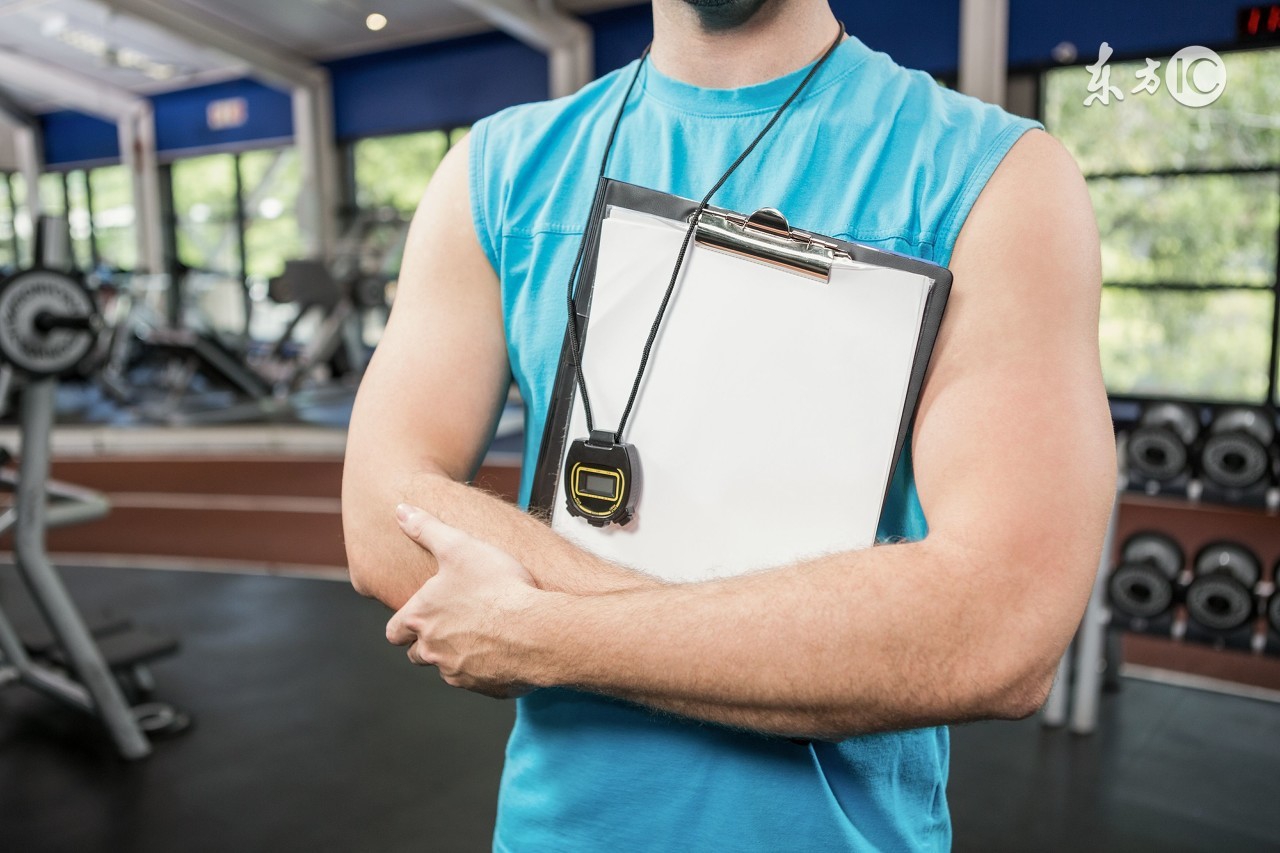 体育学院的研究生有前途吗,兰州体育学院有前途吗