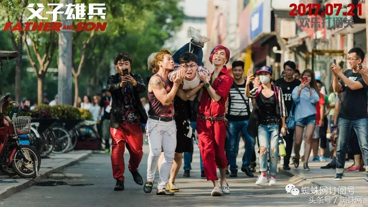 黄磊深夜食堂尴尬,黄磊深夜食堂有什么故事