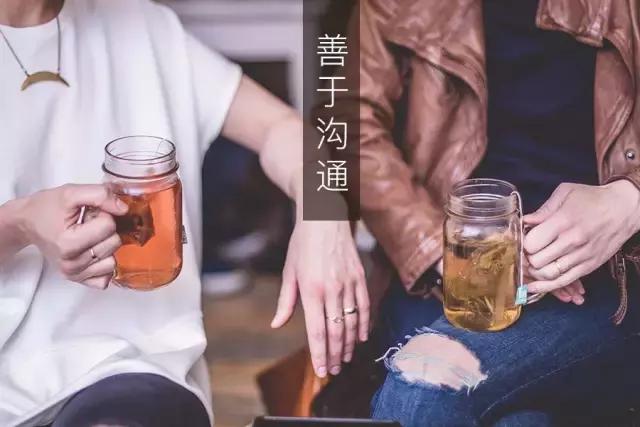 情商高的十个表现是什么呢,情商高的女人表现