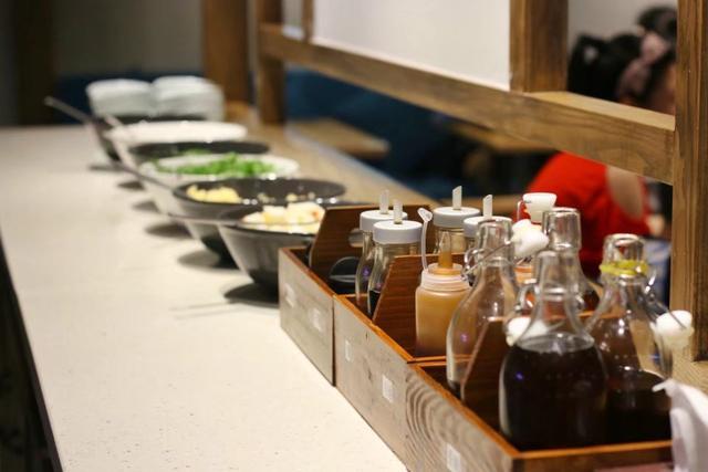 觅串,觅串精致火锅串串