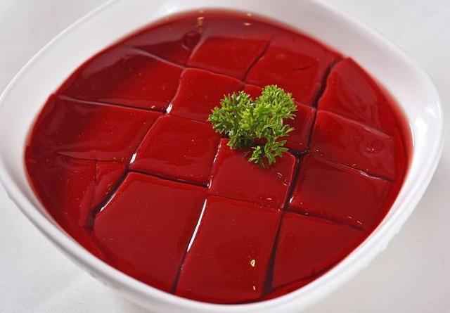 觅串,觅串精致火锅串串