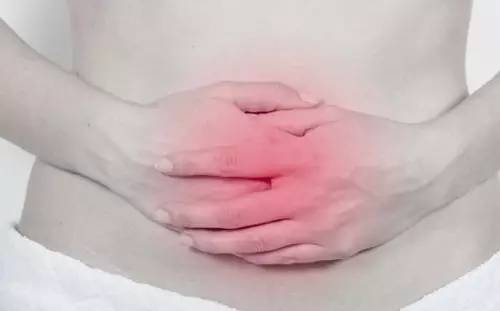 只要你坚持一个月每天揉腹三次,那么你会看到惊人的变化!