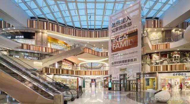 一个时尚买手的自我修炼,时尚买手真的很重要吗