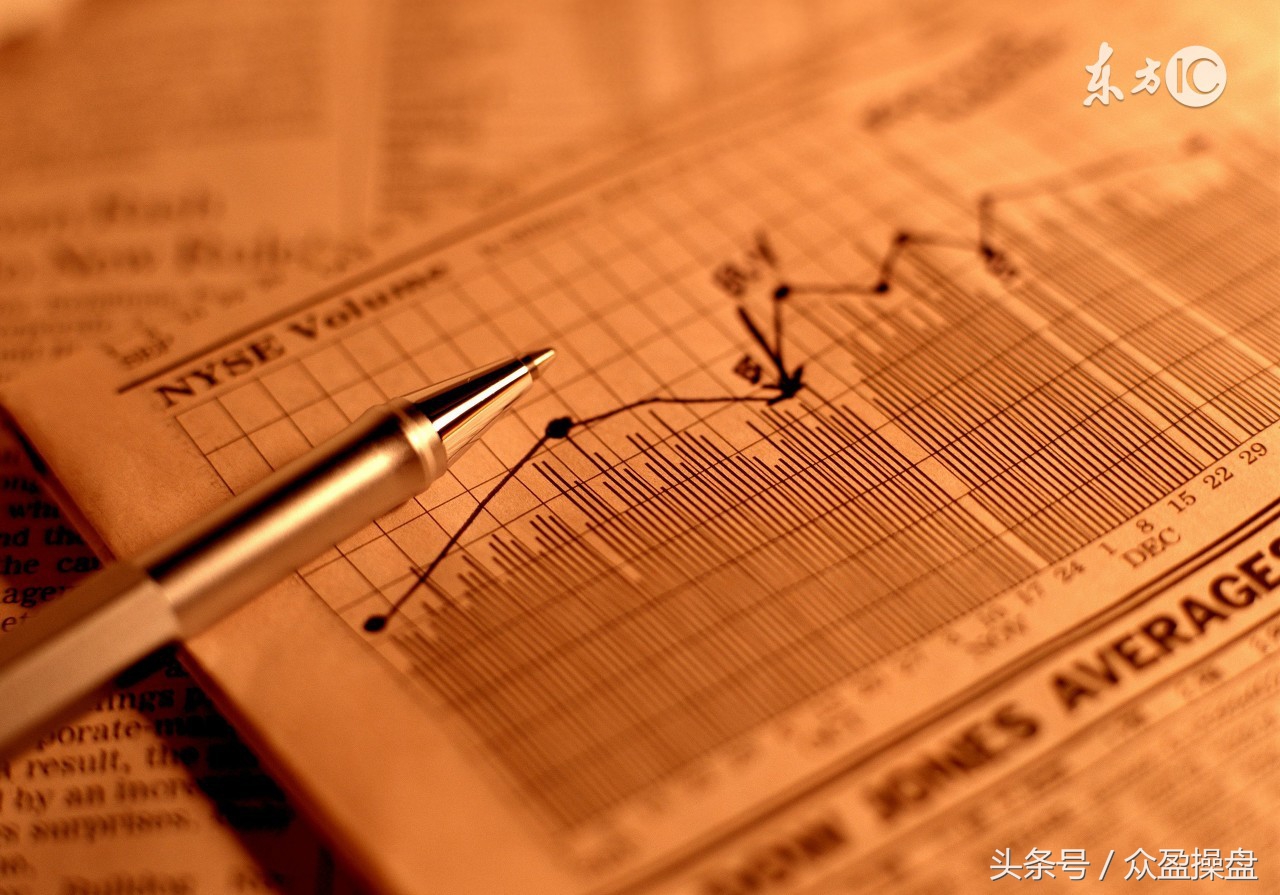 7月18日原油期货,香港原油期货最新行情直播