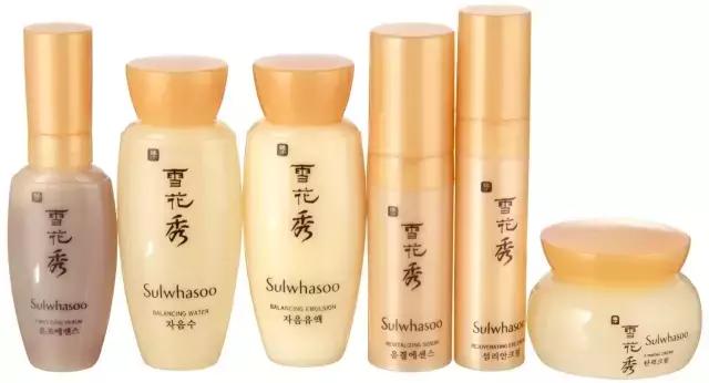 香水口红礼盒套装真实测评第一名,大牌口红小样香水