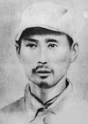 对林海雪原小说的评价,有声小说林海雪原全集