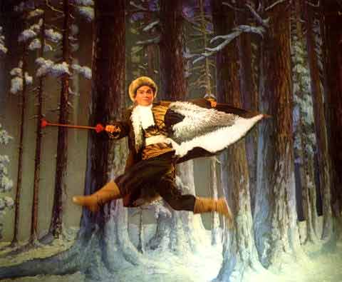 对林海雪原小说的评价,有声小说林海雪原全集