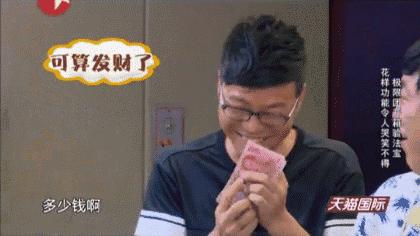 ai域名哪个好,ai域名火起来原因