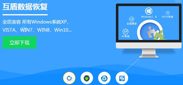 mate9删除的照片怎么找回,华为mate9强制恢复出厂