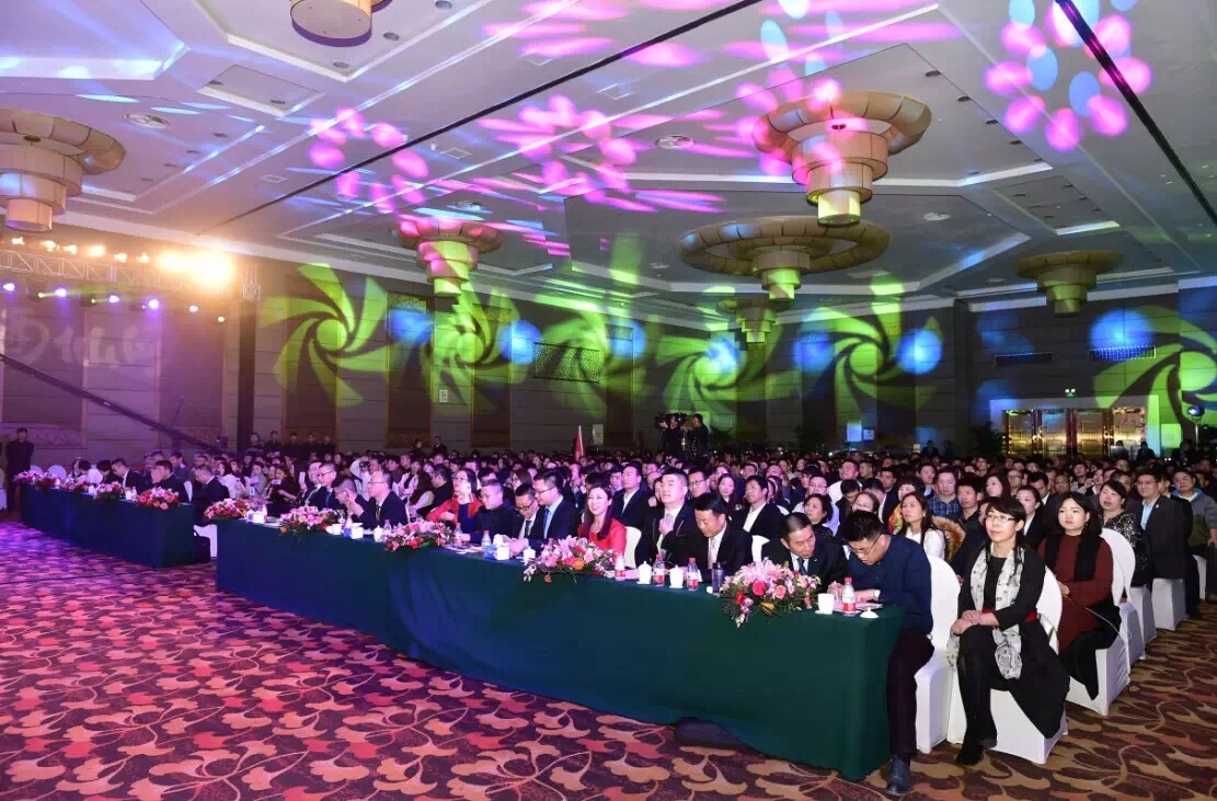 酒仙网靠他81天成就单品王，2017最实战微电商咨询服务百分百落地