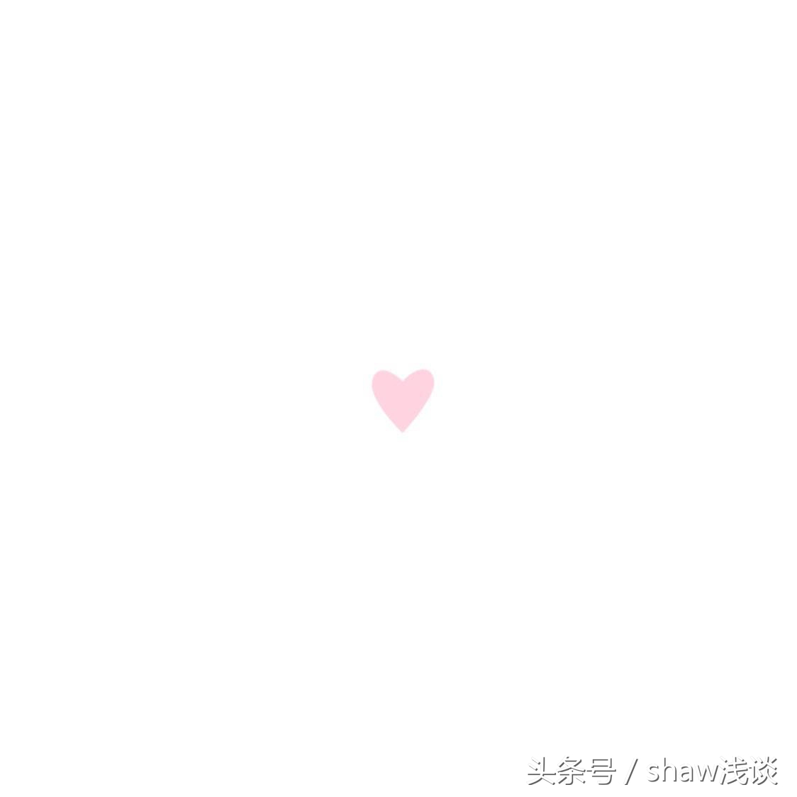 花儿与少年收官了,盘点花少团旅行中用到的单品,到底好不好用呢?