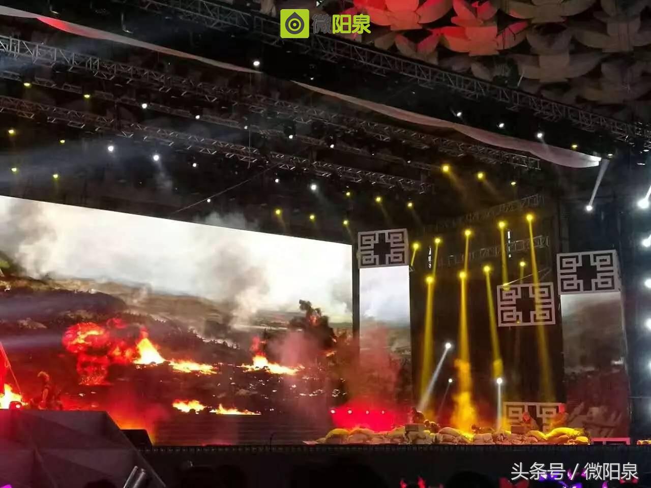 闃虫硥鐙剳灞辩櫨鍥㈠ぇ鎴樼邯蹇甸鐜扮姸,闃虫硥鐧惧洟澶ф垬绾康棣嗘槬鑺傚紑鏀惧悧