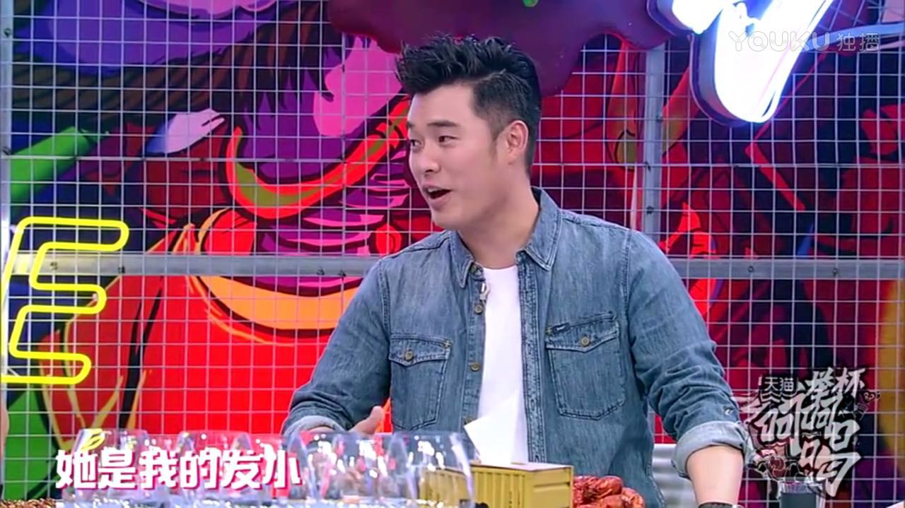 闄堣但鑷垎鍗曟寫鍠濋厭,闄堣但閰掑悗瓒d簨