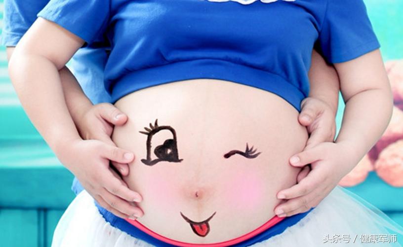 1-3个月孕妇吃什么食物保胎好,刚刚怀孕1-7天吃什么食物可以保胎