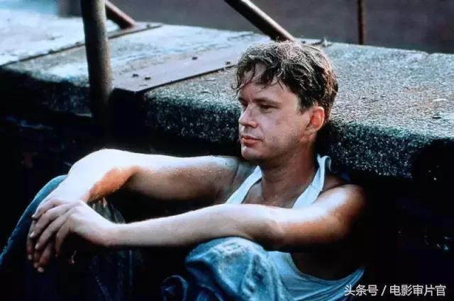 一生必看100部经典电影,一生要看的100部经典电影