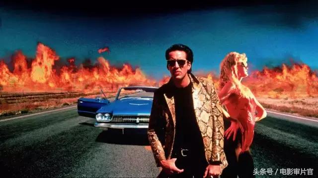 一生必看100部经典电影,一生要看的100部经典电影