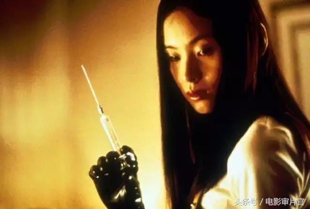 一生必看100部经典电影,一生要看的100部经典电影