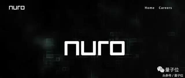 这些大神从Google出走,创办了五家(命运各异的)无人车公司