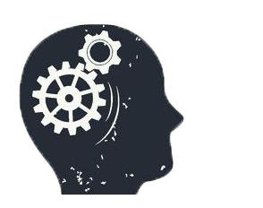 你知道人类的大脑是怎么衰退的吗？诺贝尔奖得主丹海姆哈尔曼博士的重大发现