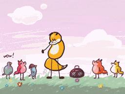 铠这个英雄的全面解析,买过途铠的真实感受