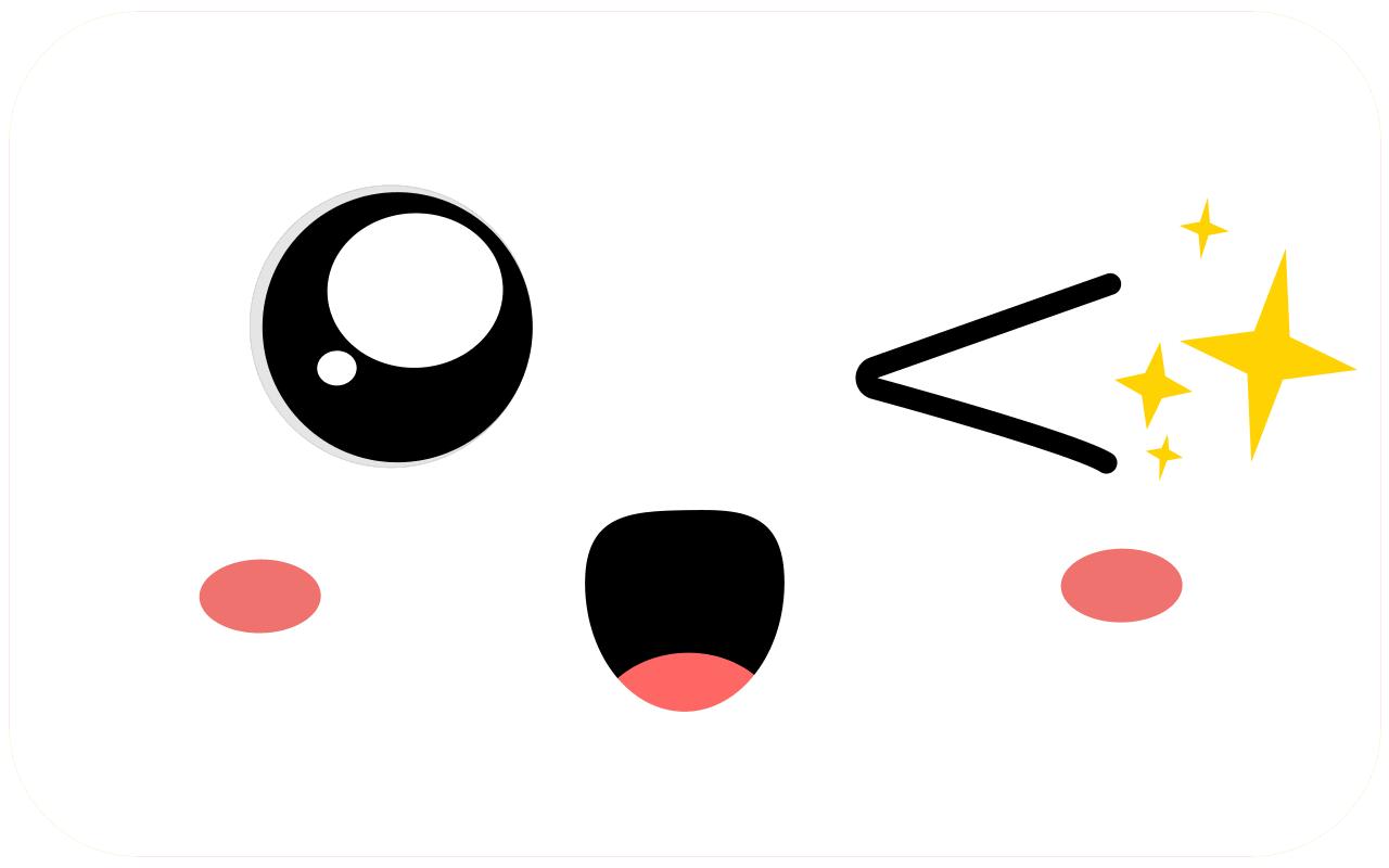 你最讨厌朋友圈里哪种人,你最讨厌朋友圈什么行为