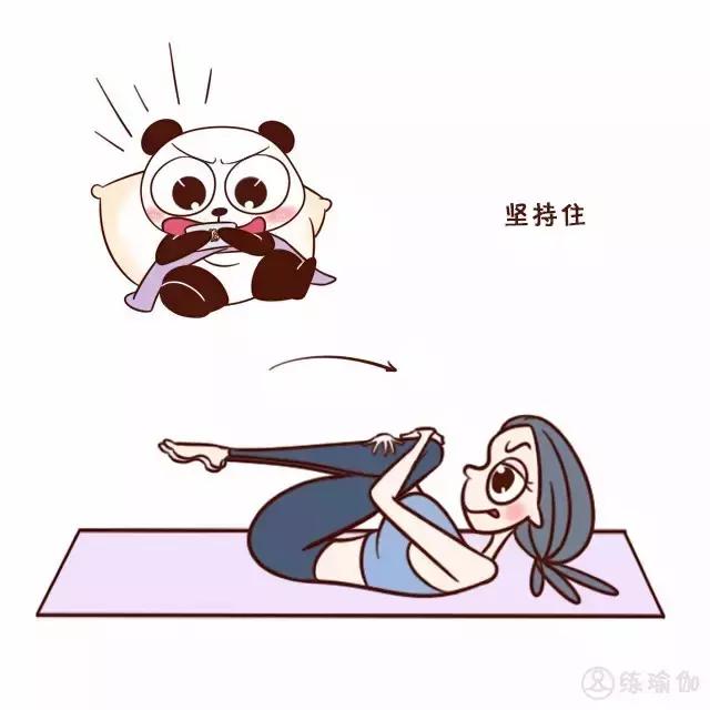 健康之路五脏六腑,健康之路五脏调和百病消