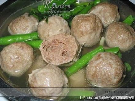 食在潮汕煲仔饭,食在广东味在潮州的粿你知多少