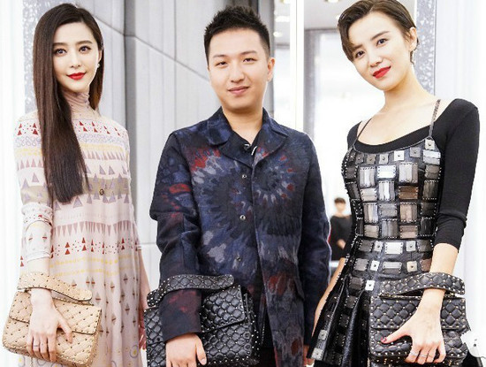 时尚博主变现,时尚博主商业化价值最大