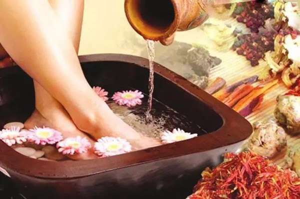 一目了然吃亏是福,都说吃亏是福却都不想吃亏