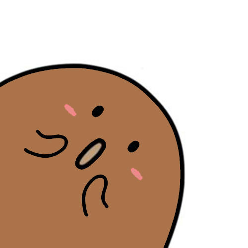 说说你最满意的口红,有人问哪支口红最适合你