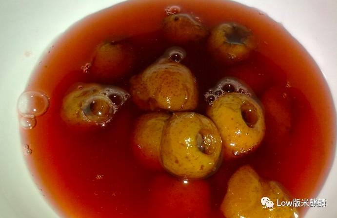 100块钱如何吃遍南京,如何100块吃遍小吃街