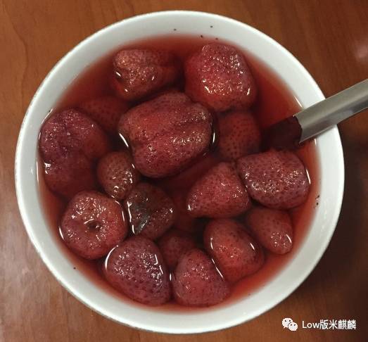 100块钱如何吃遍南京,如何100块吃遍小吃街