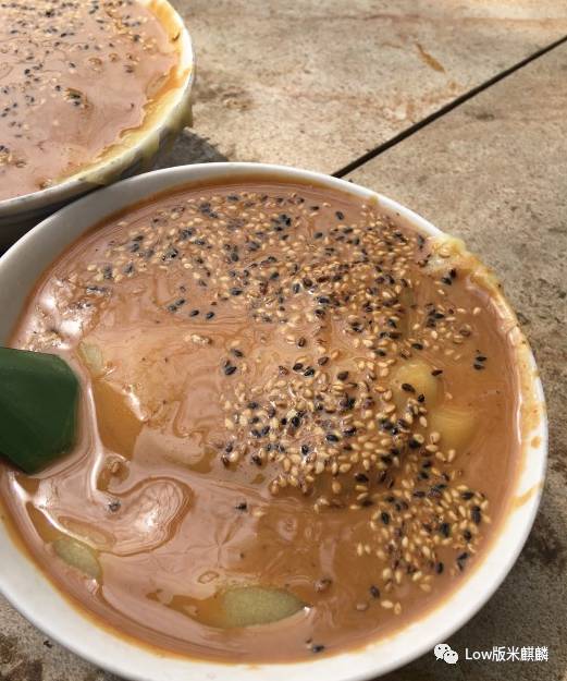 100块钱如何吃遍南京,如何100块吃遍小吃街