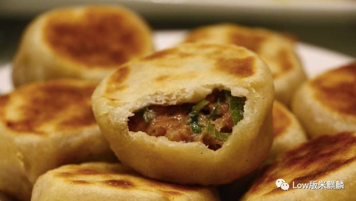 100块钱如何吃遍南京,如何100块吃遍小吃街