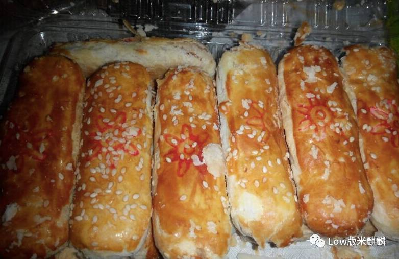 100块钱如何吃遍南京,如何100块吃遍小吃街