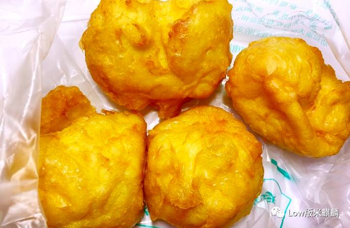 100块钱如何吃遍南京,如何100块吃遍小吃街