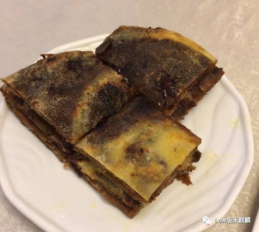 100块钱如何吃遍南京,如何100块吃遍小吃街