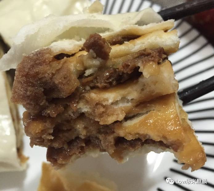 100块钱如何吃遍南京,如何100块吃遍小吃街